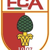 Augsburg