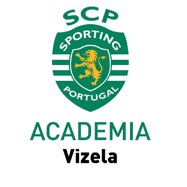 Acad. Sporting Vizela