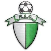 Ruivanense A.C.
