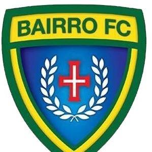 Bairro FC