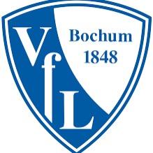 Bochum