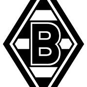 Borussia Mönchengladbach