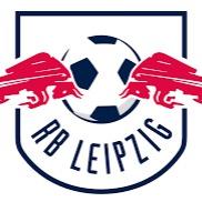 Red Bull Leizpeg