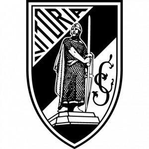 Vitória SC