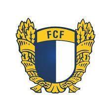 FC Famalicão