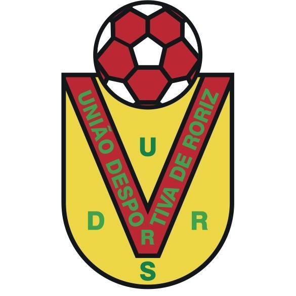 UDS Roriz