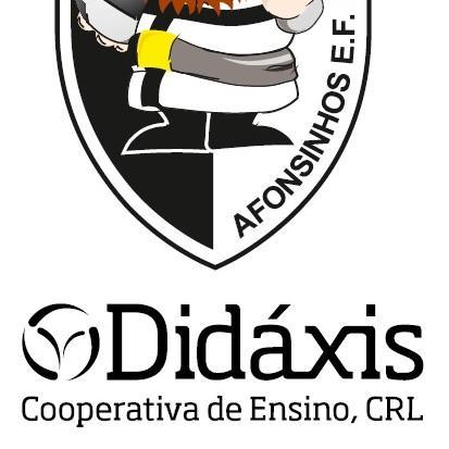Afonsinhos Didaxis