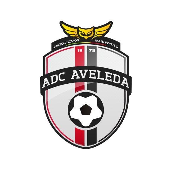 ADC Aveleda