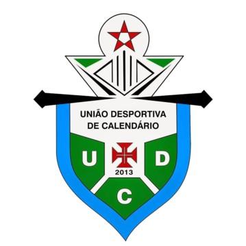 UD Calendário