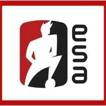 Evol. Soccer Academy