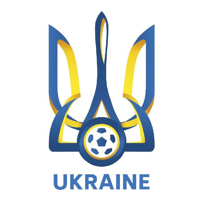 UKRAYNA