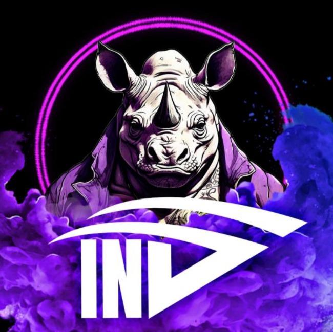 INVICTUS