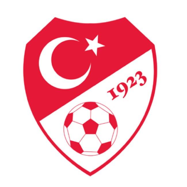 TÜRKİYE