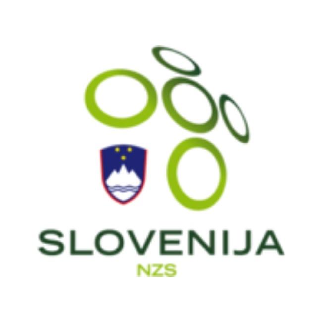SLOVENYA