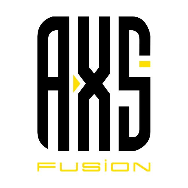 AXS Fusion