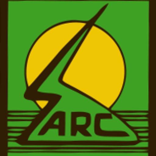 Salgueiral SARC