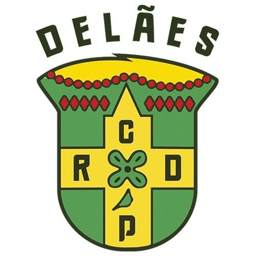 CRP Delăes