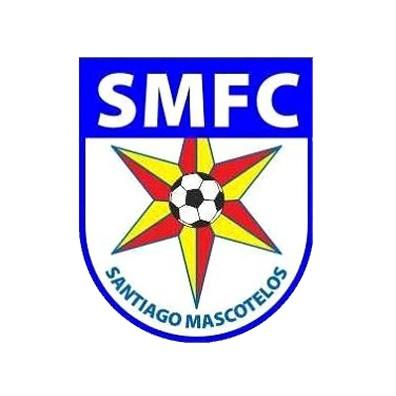 Santiago Mascotelos FC