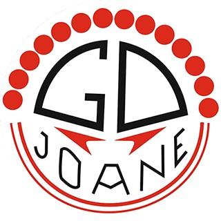 GD Joane