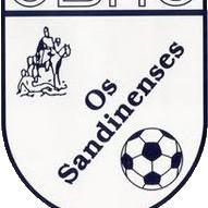 GDRC Os Sandinenses