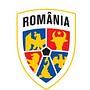 ROMANYA