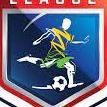 3E PES League