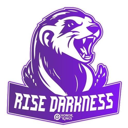 Rise Darkness