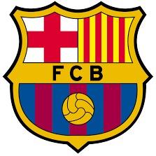 Choppa FC