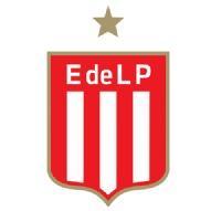 Estudiantes de La Plata