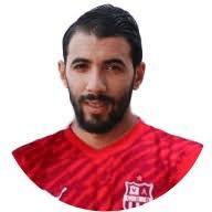 Mokhtar Belkhiter