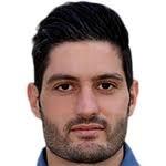 Shahab Gordan