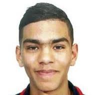 Mounir Belhaidja