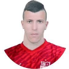 Mouad Hadded