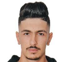 Islam Bouloudène