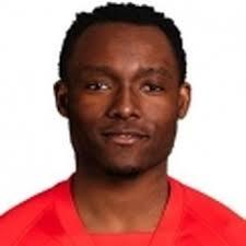 Léonel Wamba