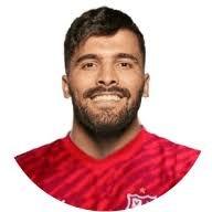 Houcine Benayada