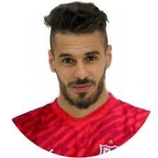 Housseyn Selmi