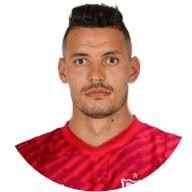 Oussama Darfalou