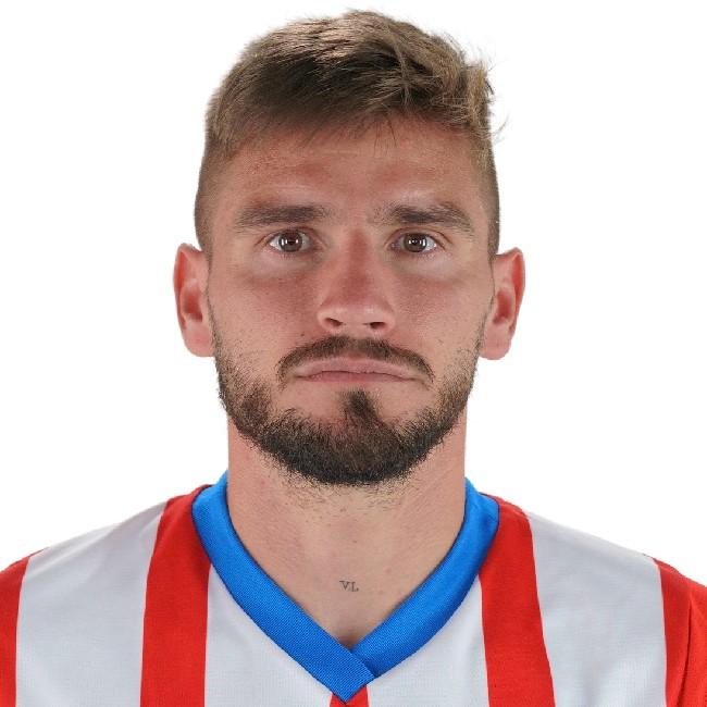 Portu
