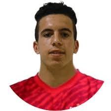 Akram Bouras