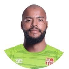 Raïs M’Bolhi