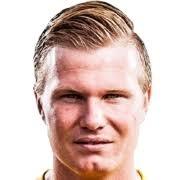 Christopher Knett