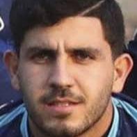 Mohammad Khodabandelou