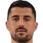 Mohammad Alinejad