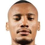 Jeferson Bahia