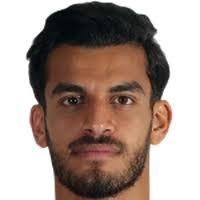 Mojtaba Najjarian