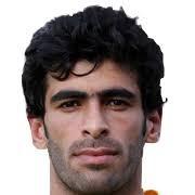 Hamid Bouhamdan
