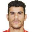 Ahmad Alnameh
