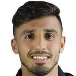 Vahid Amiri