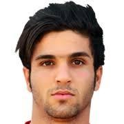 Sasan Ansari